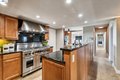 Additional image 17 of 15 Surmont Ct, Lafayette, CA, 94549