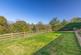 Additional image 32 of Lantern, 10 Bark Lane, Addingham, Ilkley