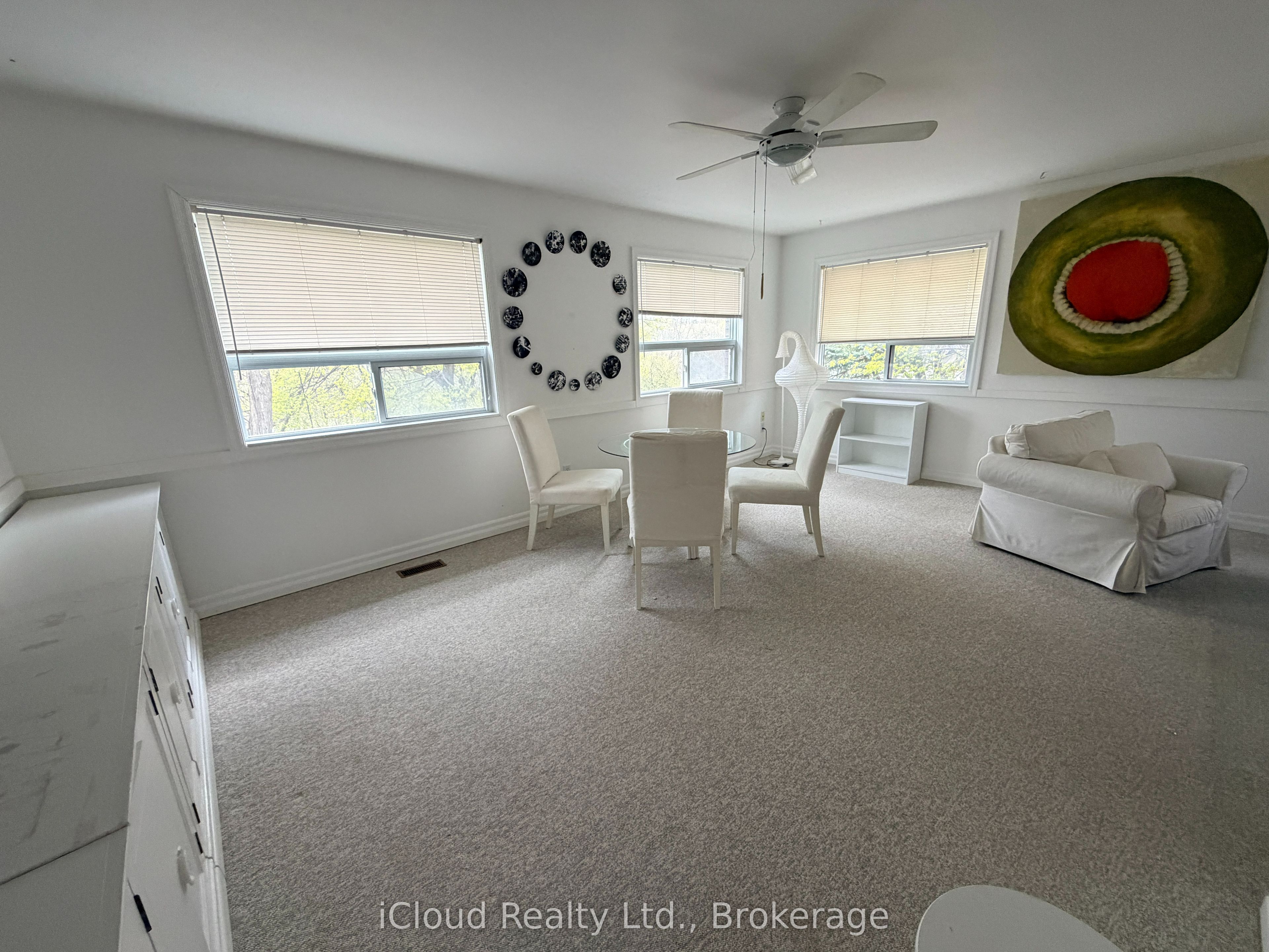 Additional image 5 of 176 Wyndham Street, Mississauga, ON, L5M 1N5