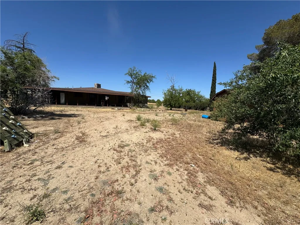 Additional image 49 of 35022 82nd St E, Littlerock, CA 93543