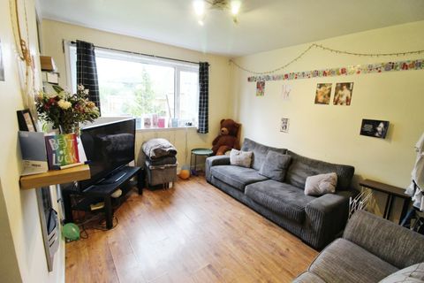 Mauldeth Road West, Withington M20