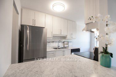 Additional image 3 of 501-579 Clare Avenue, Welland, ON, L3C 3B7