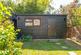 Additional image 24 of Knighton Road, Redhill, RH1