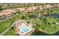 Additional image 24 of 38099 Crocus Ln, Palm Desert, CA, 92211