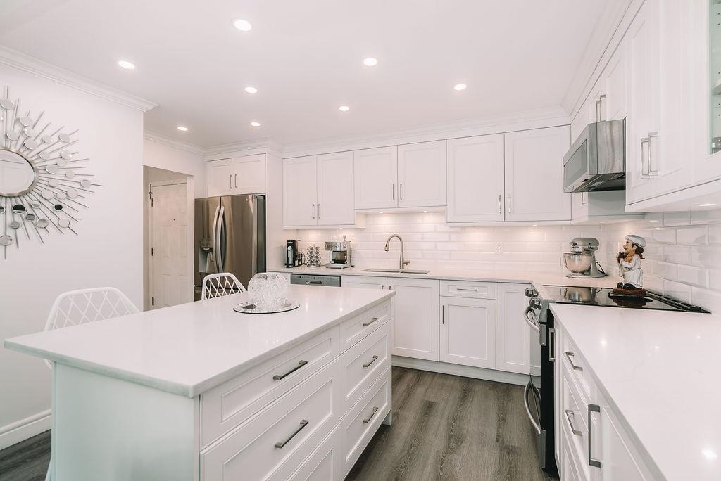 Additional image 6 of 301-19236 Ford Road, Pitt Meadows, BC, V3Y 2K1