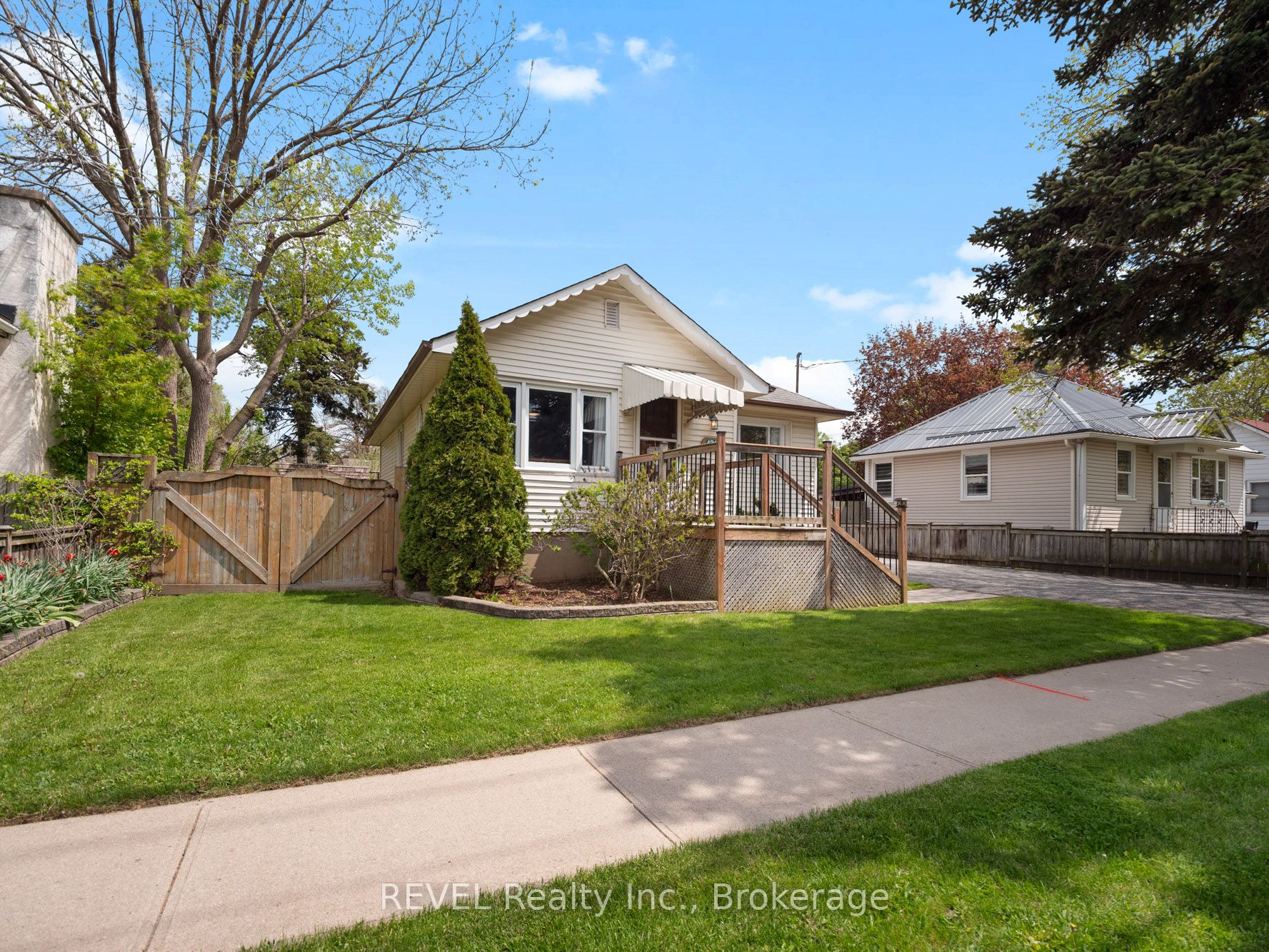 Additional image 3 of 426 Geneva Street, St. Catharines, ON, L2N 2H1