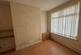Additional image 4 of 20 Cambria Street North, Liverpool, Merseyside, L6 6AR