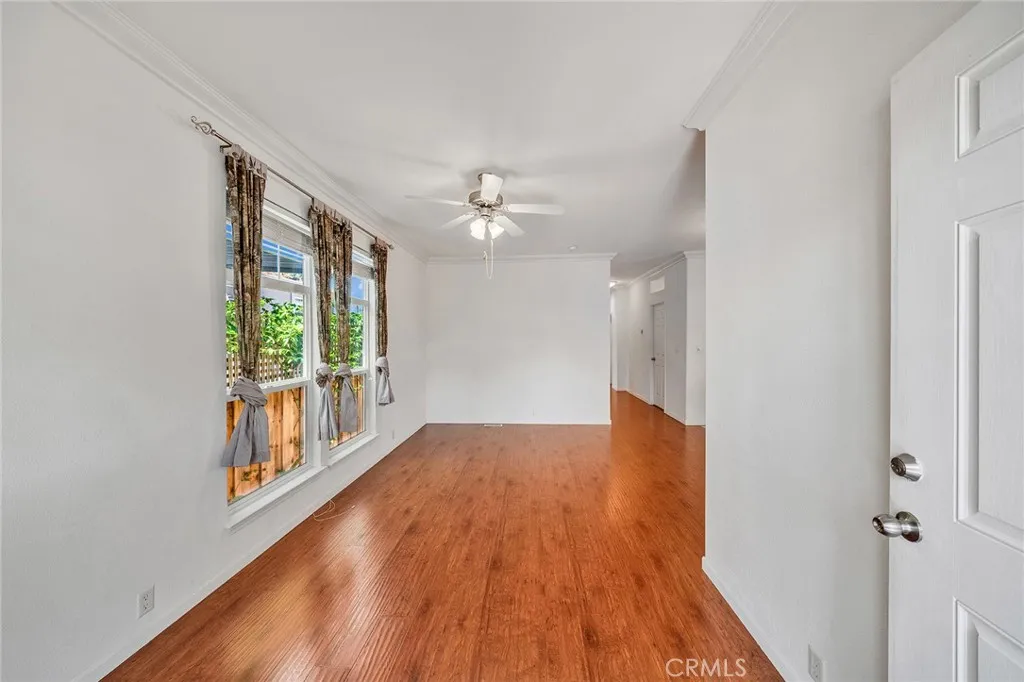 Additional image 53 of 501 Moorpark Way Unit 104, Mountain View, CA 94041