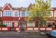 Skelwith Road, London, W6 photo 3