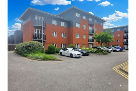 Conisbrough Keep, Coventry CV1