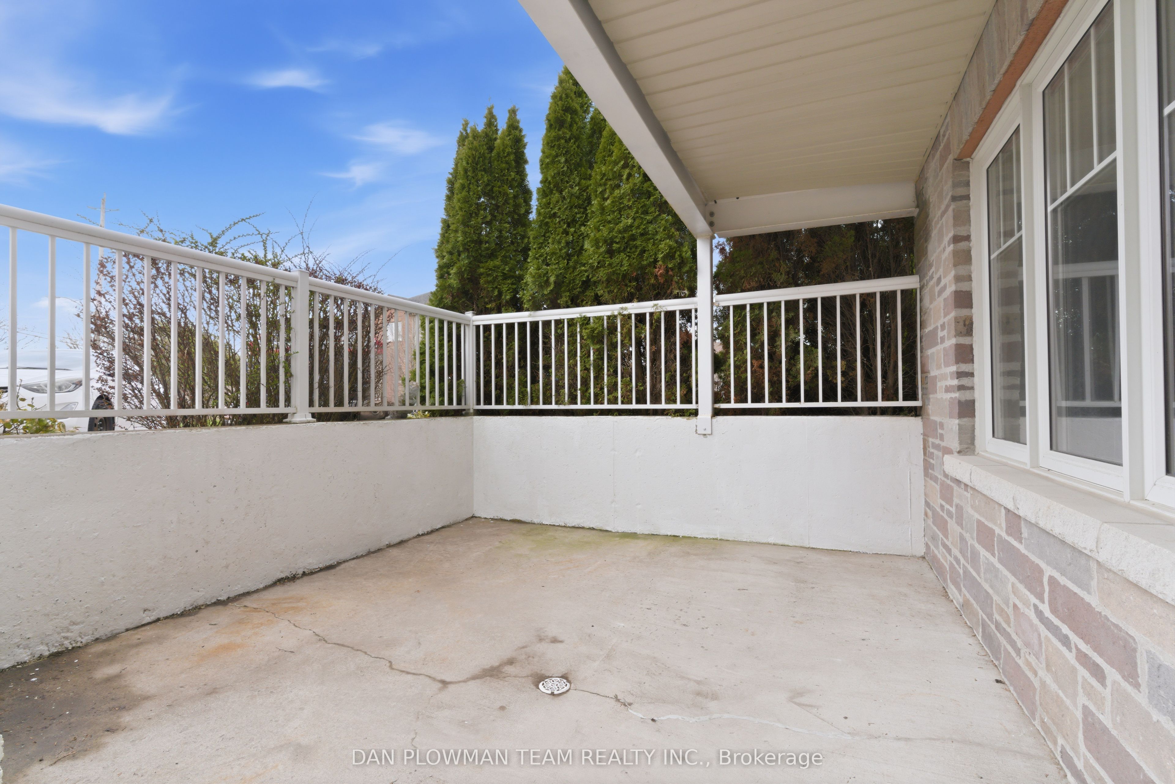 Additional image 4 of 506-249 Ruttan Terrace, Cobourg, ON, K9A 5X6