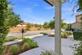 Additional image 58 of 4141 Adishian Way, Corona, CA, 92883