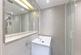 Additional image 7 of Crown Lodge, 12 Elystan Street, London, SW3