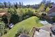 Additional image 10 of Knole Paddock, Seal Hollow Road, Sevenoaks, Kent, TN13