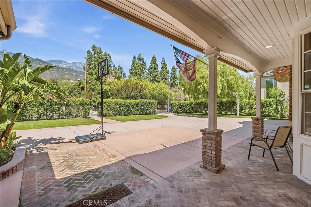 Additional image 8 of 200 W 24th Street, Upland, CA 91784