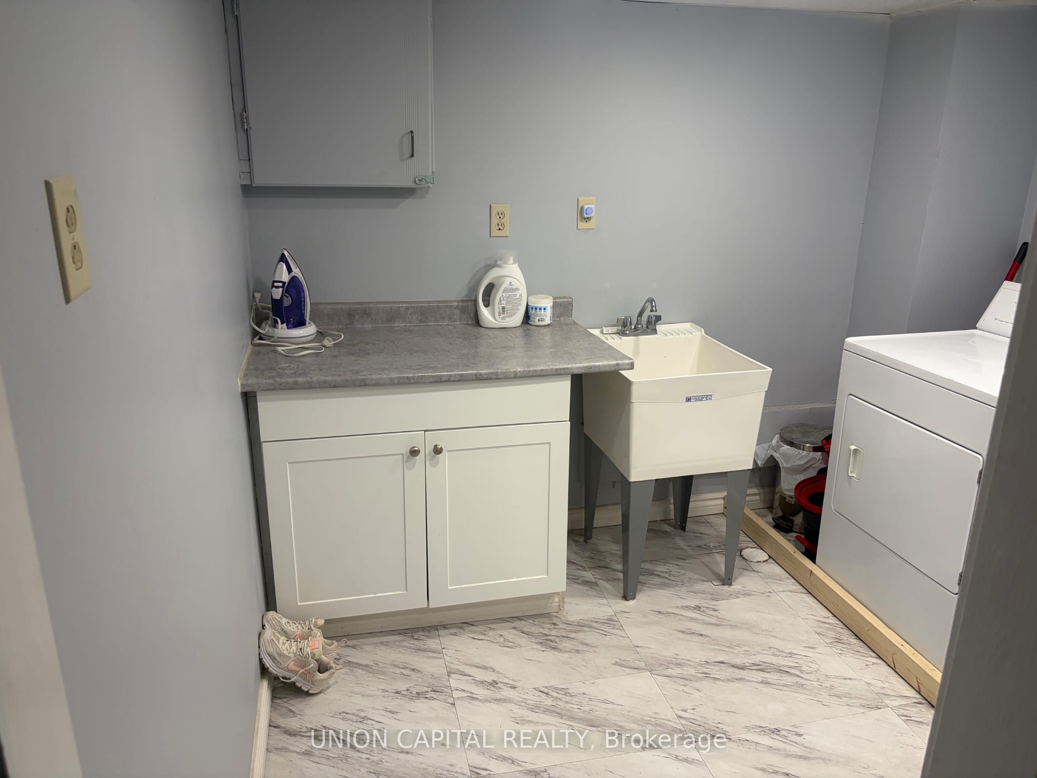Additional image 6 of Room-71 Osterhout Place, Toronto, ON, M1B 1E4