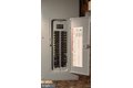Additional image 34 of 2104 Presstman St, Baltimore, MD, 21217