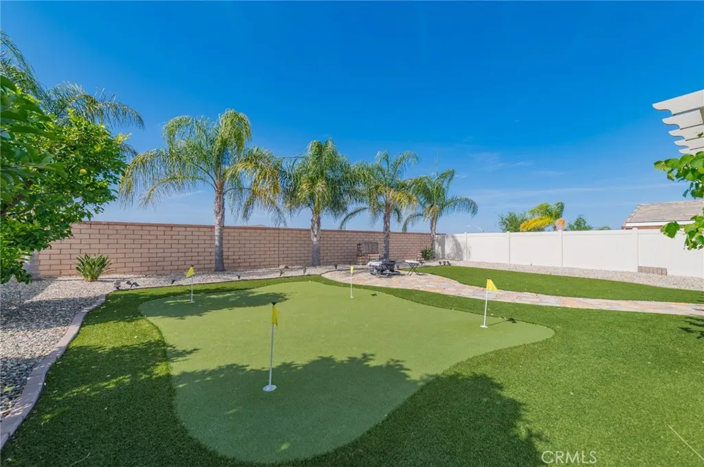 Additional image 73 of 24780 Prairie Trail Court, Menifee, CA 92584