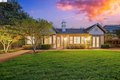 Additional image 5 of 2270 Doccia Ct, Pleasanton, CA, 94566
