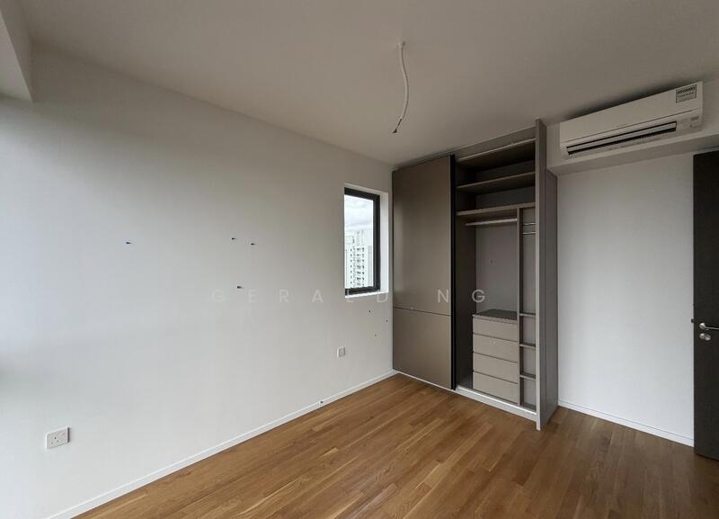Additional image 15 of 21 Ang Mo Kio Rise