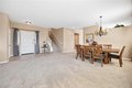 Additional image 7 of 15475 Solstice Ct, Lake Elsinore, CA, 92530