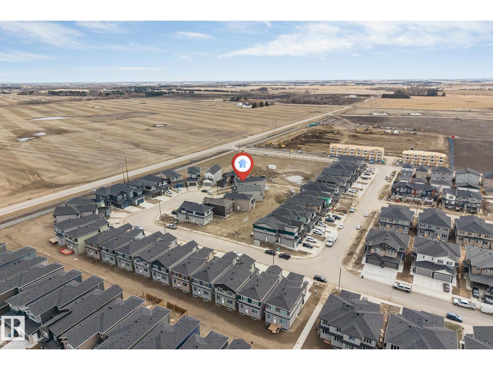 Additional image 5 of 4006 35 Street, Beaumont, AB, T4X3H3