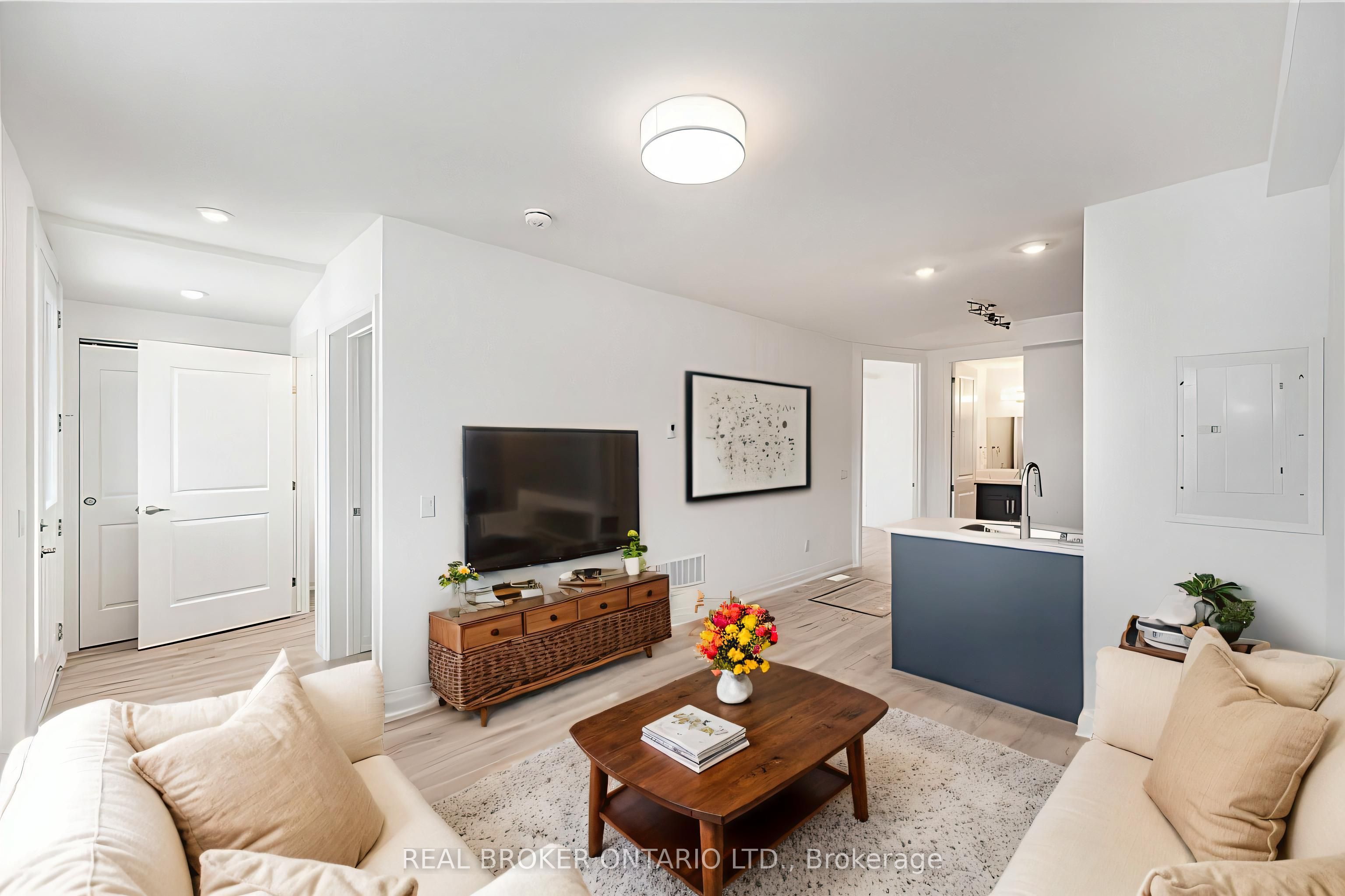 Additional image 6 of 1-777 Beach Boulevard, Hamilton, ON, L8H 6Y5