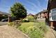 Additional image 18 of Manor Road, Shaw, Oldham, Greater Manchester, OL2