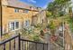 Wilton Castle, Redcar TS10