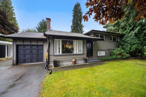Additional image 7 of 966 Dundonald Drive, Port Moody, BC, V3H 1B7
