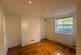 Additional image 2 of 38B Birkbeck Place, Dulwich, London, SE21 8JU
