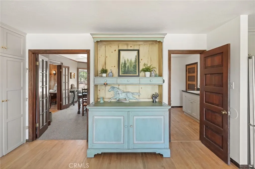 Additional image 24 of 10821 Los Jordans Rd, Agua Dulce, CA 91390