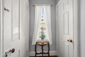 Additional image 41 of 49 Franklin Ave, Ocean Grove, NJ, 07756