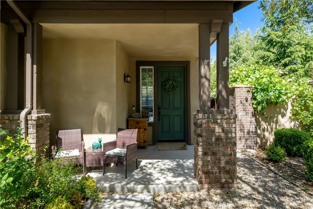 Additional image 57 of 11816 Ranunculo Court, Atascadero, CA 93422