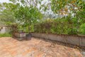 Additional image 16 of 4 Rustling Wind, Irvine, CA, 92612