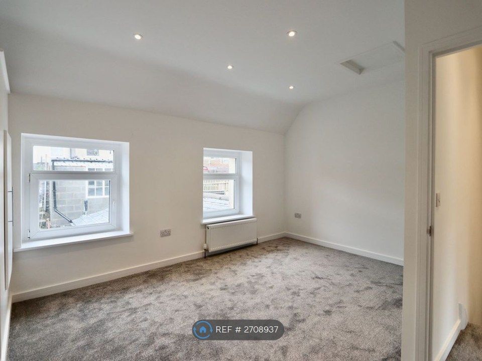 Additional image 5 of 2 bed terraced house to rentDafalog Terrace, Phillipstown, New Tredegar NP24