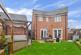 Additional image 15 of Baker Drive, Nettleham, LN2