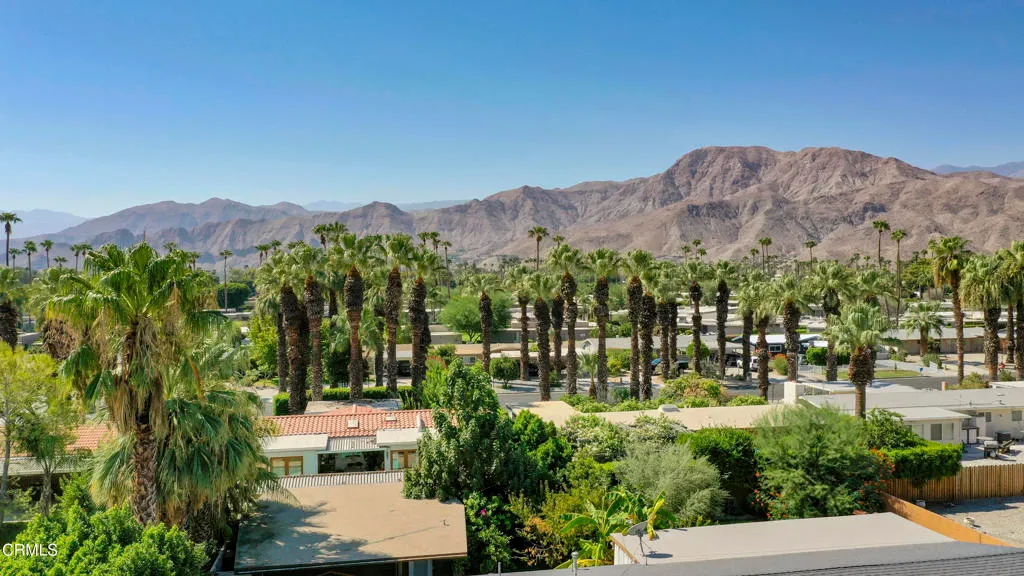 Additional image 36 of 70121 Sun Valley Drive, Rancho Mirage, CA 92270