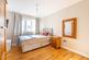 Additional image 10 of Daisy Close, Kingsbury, London, NW9