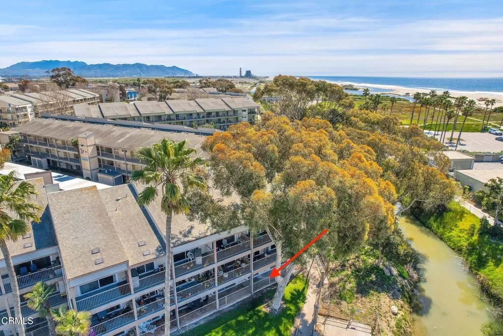 Additional image 108 of 660 Sunfish Way, Port Hueneme, CA 93041