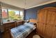 Additional image 8 of Willow Drive, Hook, Goole