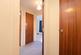 Additional image 11 of 91A Inveresk Road, Musselburgh, EH21 7BE