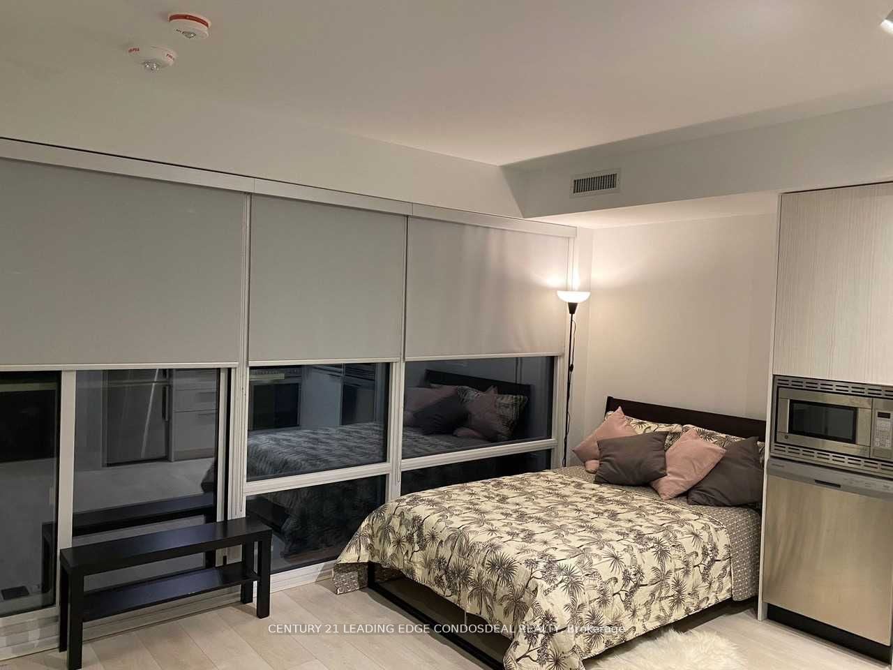 Additional image 4 of 1104-18 Maitland Terrace, Toronto, ON, M4Y 0H2