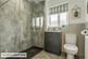 Additional image 23 of Ginnell Farm Avenue, Burnedge, Rochdale, Greater Manchester, OL16