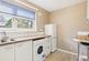 Additional image 5 of Lavender Drive, East Kilbride G75