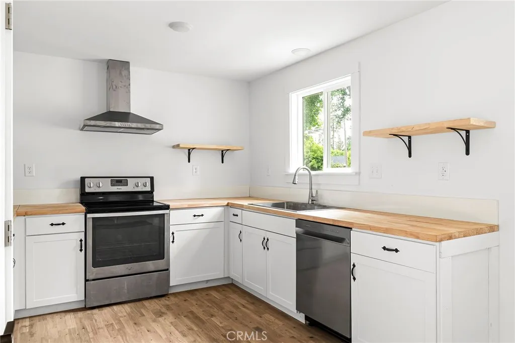 Additional image 44 of 505 W 9th Street, Chico, CA 95928