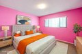 Additional image 28 of 8105 Brock Ct, Lemon Grove, CA, 91945