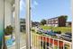 Additional image 3 of Abbey Park, BECKENHAM, Kent, BR3