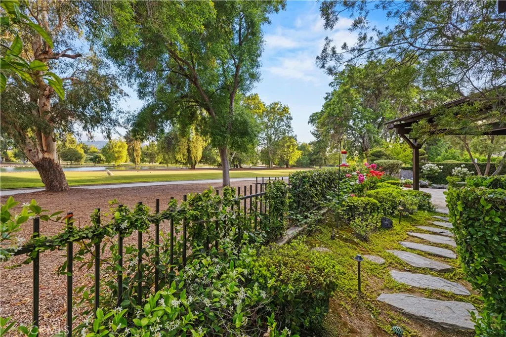 Additional image 68 of 26801 Van Gogh Lane, Valencia, CA 91355