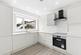 Additional image 3 of Leacroft, Sunningdale, Berkshire, SL5